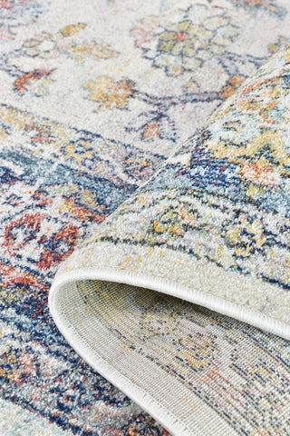 Austex RUGS Ceren Transitional Rug