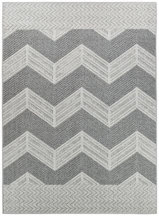 Austex RUGS Colorado Chevron Outdoor Rug