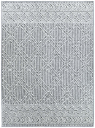 Austex RUGS Colorado Geometric Outdoor Rug