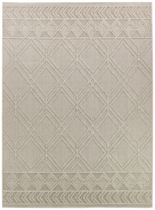 Austex RUGS Colorado Natural Outdoor Rug