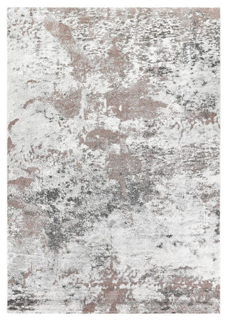 AUSTEX RUGS Edith Transitional Rug