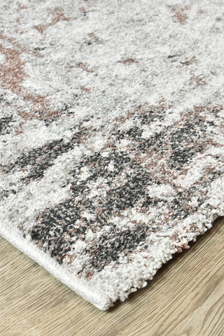 AUSTEX RUGS Edith Transitional Rug