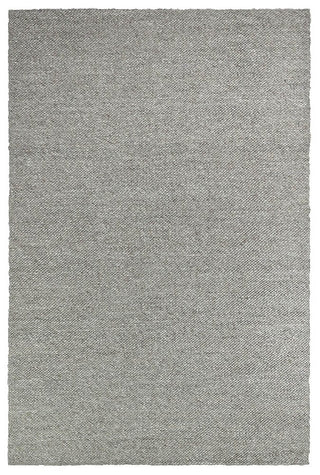 AUSTEX RUGS Everly Mocha Wool Rug