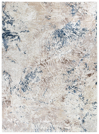 Austex RUGS Finnegan Stone Transitional Rug