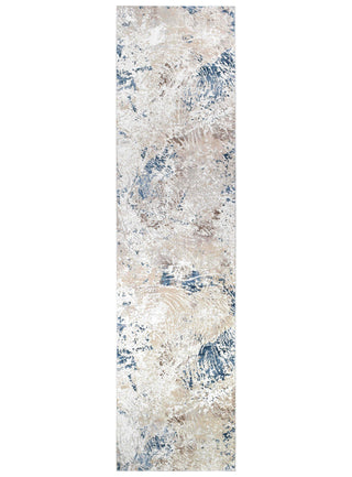 Austex RUGS Finnegan Stone Transitional Rug