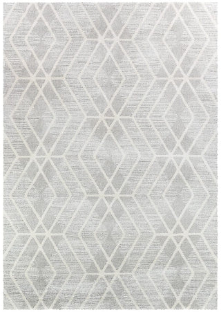 Austex RUGS Greta Modern Geometric Rug