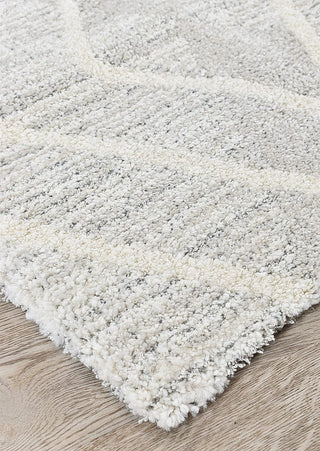 Austex RUGS Greta Modern Geometric Rug