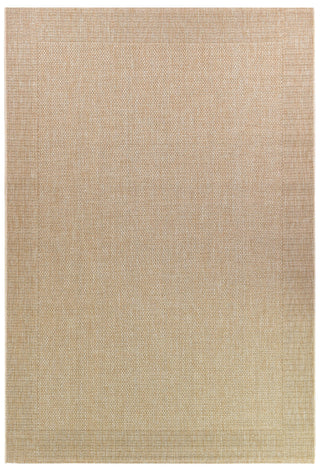 Austex RUGS Hanalei Sand Outdoor Rug