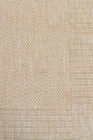 Austex RUGS Hanalei Sand Outdoor Rug