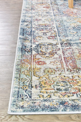 Austex RUGS Jamilia Transitional Rug