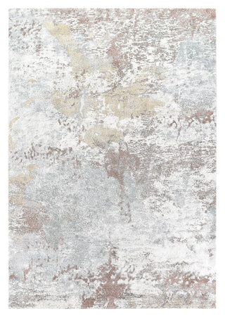 AUSTEX RUGS Juniper Earth Transitional Rug