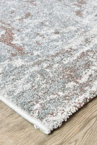 AUSTEX RUGS Juniper Earth Transitional Rug