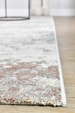 AUSTEX RUGS Juniper Earth Transitional Rug