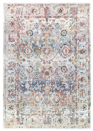 Austex RUGS Leila Transitional Rug