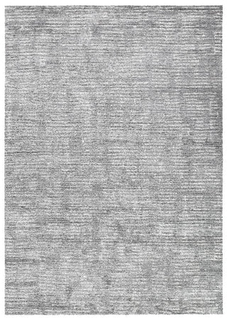 Austex RUGS Linnea Grey Berber Rug