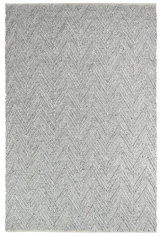 AUSTEX Rugs Marseille Wool Rug