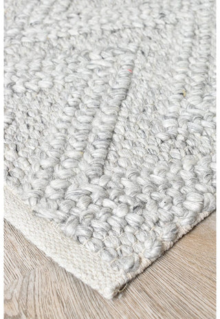 AUSTEX Rugs Marseille Wool Rug