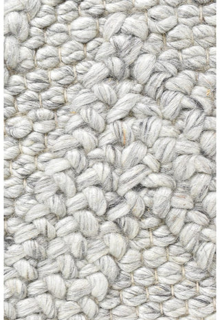 AUSTEX Rugs Marseille Wool Rug