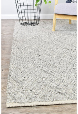 AUSTEX Rugs Marseille Wool Rug