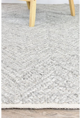 AUSTEX Rugs Marseille Wool Rug