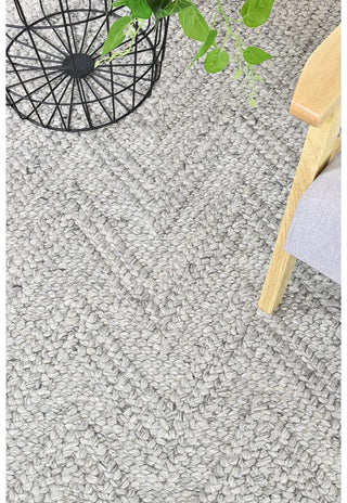 AUSTEX Rugs Marseille Wool Rug