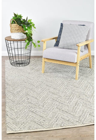 AUSTEX Rugs Marseille Wool Rug