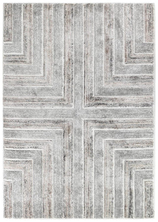 Austex RUGS Massa Santorini 8022