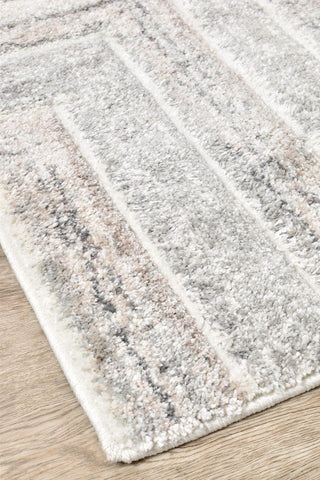 Austex RUGS Massa Santorini 8022