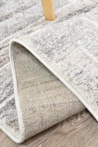 Austex RUGS Massa Santorini 8022