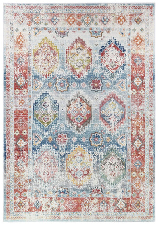 Austex RUGS Miray Transitional Rug