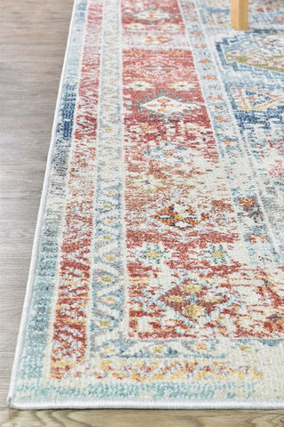 Austex RUGS Miray Transitional Rug