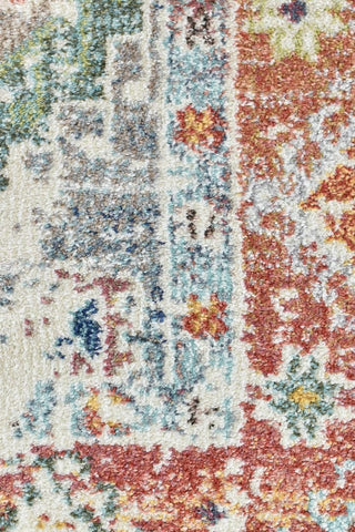 Austex RUGS Miray Transitional Rug