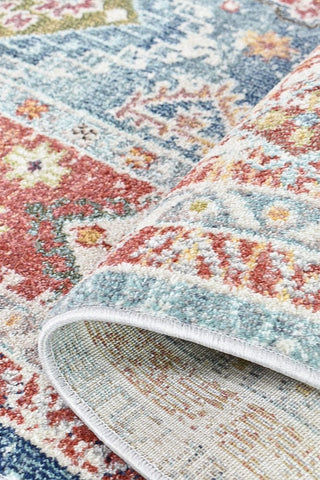 Austex RUGS Miray Transitional Rug