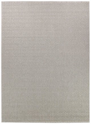 AUSTEX RUGS Nevada Beige Outdoor Rug