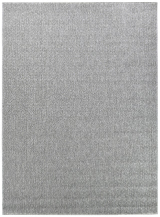 AUSTEX RUGS Nevada Grey Outdoor Rug