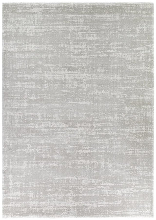 Austex Rugs Ophelia Natural Rug