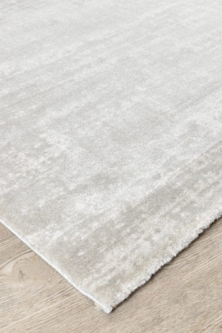 Austex Rugs Ophelia Natural Rug