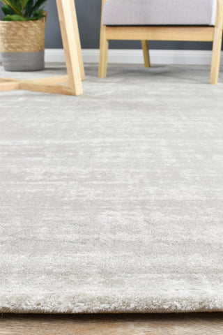 Austex Rugs Ophelia Natural Rug