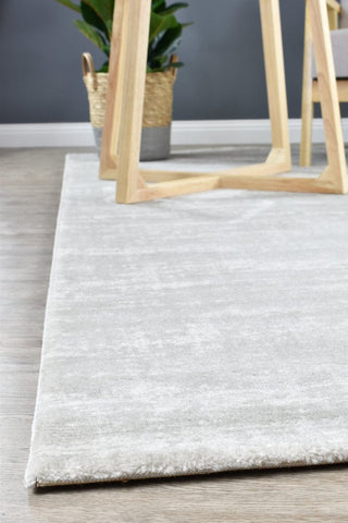 Austex Rugs Ophelia Natural Rug