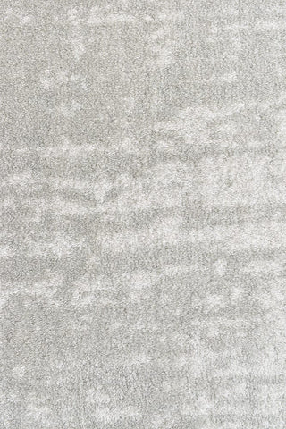 Austex Rugs Ophelia Natural Rug