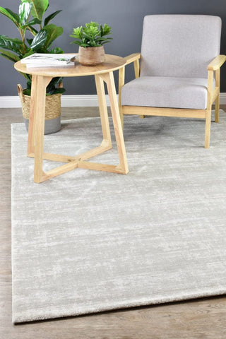 Austex Rugs Ophelia Natural Rug