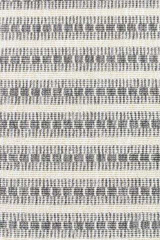 AUSTEX RUGS Petaluma Grey Outdoor Rug