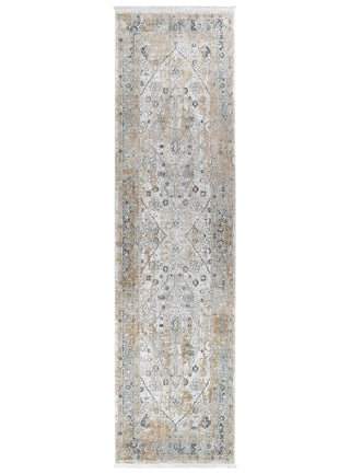 Austex RUGS Rosalind Beige Rug