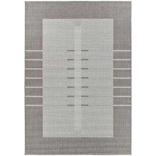 Austex RUGS Samba Beige Outdoor Rug