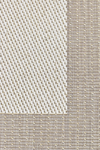 Austex RUGS Samba Beige Outdoor Rug