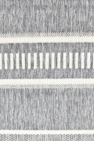 AUSTEX RUGS Shelton Grey Outdoor Rug