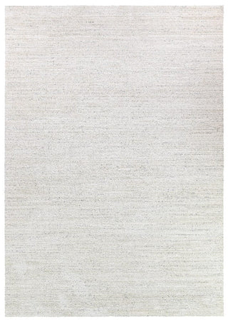 AUSTEX RUGS Soren Natural Berber Rug