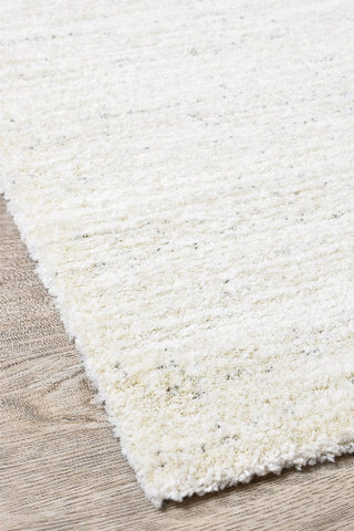 AUSTEX RUGS Soren Natural Berber Rug