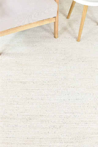 AUSTEX RUGS Soren Natural Berber Rug