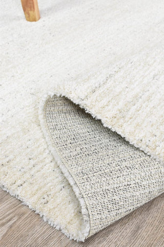 AUSTEX RUGS Soren Natural Berber Rug